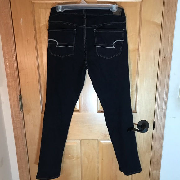 ➰American Eagle jeans➰ - Picture 2 of 4
